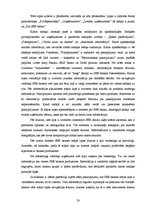 Prakses atskaite 'Prakses atskaite AS "SEB banka"', 23.