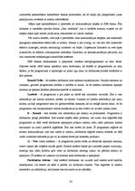 Prakses atskaite 'Prakses atskaite AS "SEB banka"', 24.