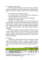 Prakses atskaite 'Prakses atskaite AS "SEB banka"', 26.