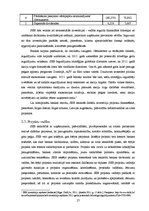 Prakses atskaite 'Prakses atskaite AS "SEB banka"', 27.