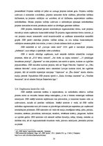 Prakses atskaite 'Prakses atskaite AS "SEB banka"', 28.