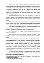 Prakses atskaite 'Prakses atskaite AS "SEB banka"', 29.