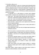 Prakses atskaite 'Prakses atskaite AS "SEB banka"', 30.