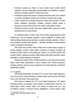 Prakses atskaite 'Prakses atskaite AS "SEB banka"', 31.