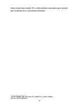 Prakses atskaite 'Prakses atskaite AS "SEB banka"', 32.