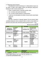 Prakses atskaite 'Prakses atskaite AS "SEB banka"', 35.