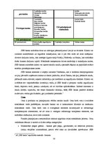 Prakses atskaite 'Prakses atskaite AS "SEB banka"', 36.