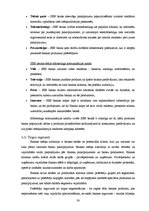 Prakses atskaite 'Prakses atskaite AS "SEB banka"', 38.