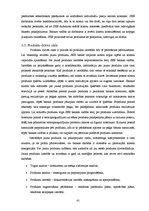 Prakses atskaite 'Prakses atskaite AS "SEB banka"', 41.