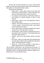 Prakses atskaite 'Prakses atskaite AS "SEB banka"', 43.