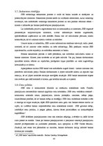 Prakses atskaite 'Prakses atskaite AS "SEB banka"', 44.