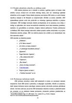 Prakses atskaite 'Prakses atskaite AS "SEB banka"', 45.