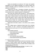 Prakses atskaite 'Prakses atskaite AS "SEB banka"', 48.