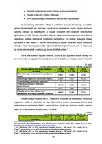 Prakses atskaite 'Prakses atskaite AS "SEB banka"', 49.