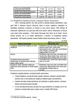 Prakses atskaite 'Prakses atskaite AS "SEB banka"', 50.