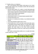 Prakses atskaite 'Prakses atskaite AS "SEB banka"', 55.