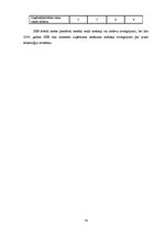 Prakses atskaite 'Prakses atskaite AS "SEB banka"', 56.