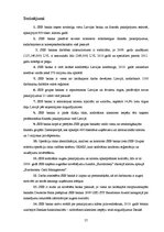 Prakses atskaite 'Prakses atskaite AS "SEB banka"', 57.