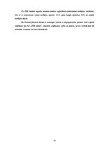 Prakses atskaite 'Prakses atskaite AS "SEB banka"', 58.