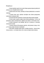 Prakses atskaite 'Prakses atskaite AS "SEB banka"', 59.