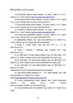 Prakses atskaite 'Prakses atskaite AS "SEB banka"', 60.