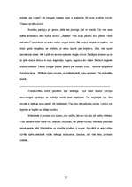 Eseja 'Viena diena dzimtcilvēka dzīvē', 4.