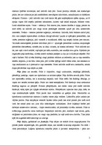 Konspekts 'Gustavs Le Bons "Pūļa psiholoģija"', 2.