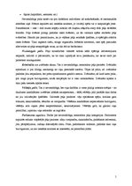 Konspekts 'Gustavs Le Bons "Pūļa psiholoģija"', 5.