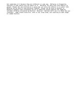 Eseja 'Bullying: A Growing Epidemic ', 3.