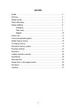 Referāts 'Skaļruņi', 2.