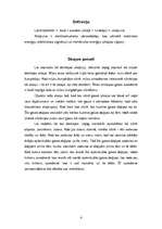 Referāts 'Skaļruņi', 4.