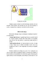 Referāts 'Skaļruņi', 5.