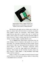 Referāts 'Skaļruņi', 15.