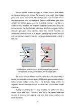 Referāts 'Skaļruņi', 17.