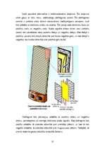Referāts 'Skaļruņi', 20.