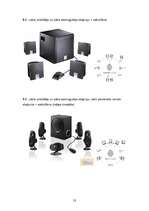 Referāts 'Skaļruņi', 23.