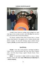 Referāts 'Skaļruņi', 26.