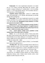 Referāts 'Skaļruņi', 27.