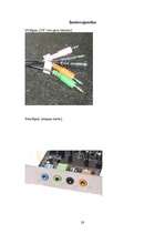 Referāts 'Skaļruņi', 28.