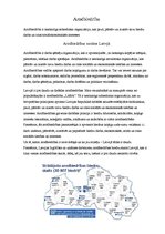 Konspekts 'Arodbiedrības Latvijā', 2.