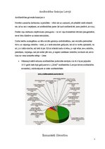 Konspekts 'Arodbiedrības Latvijā', 3.