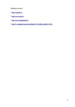 Konspekts 'Arodbiedrības Latvijā', 4.