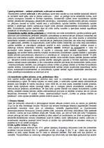 Konspekts 'Penitenciārā sistēma un probācijas tiesības', 1.