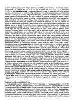 Konspekts 'Penitenciārā sistēma un probācijas tiesības', 2.