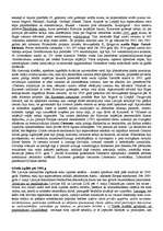 Konspekts 'Penitenciārā sistēma un probācijas tiesības', 3.