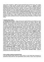 Konspekts 'Penitenciārā sistēma un probācijas tiesības', 4.