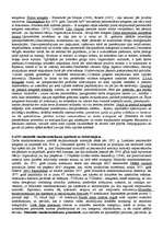 Konspekts 'Penitenciārā sistēma un probācijas tiesības', 5.