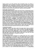 Konspekts 'Penitenciārā sistēma un probācijas tiesības', 6.