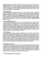 Konspekts 'Penitenciārā sistēma un probācijas tiesības', 7.