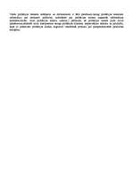 Konspekts 'Penitenciārā sistēma un probācijas tiesības', 8.